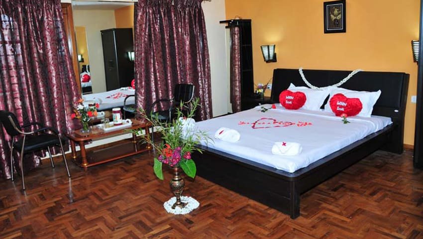3days-honeymoon-package-1