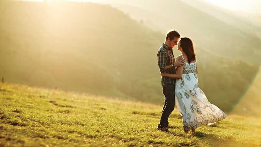 3days-honeymoon-package-2