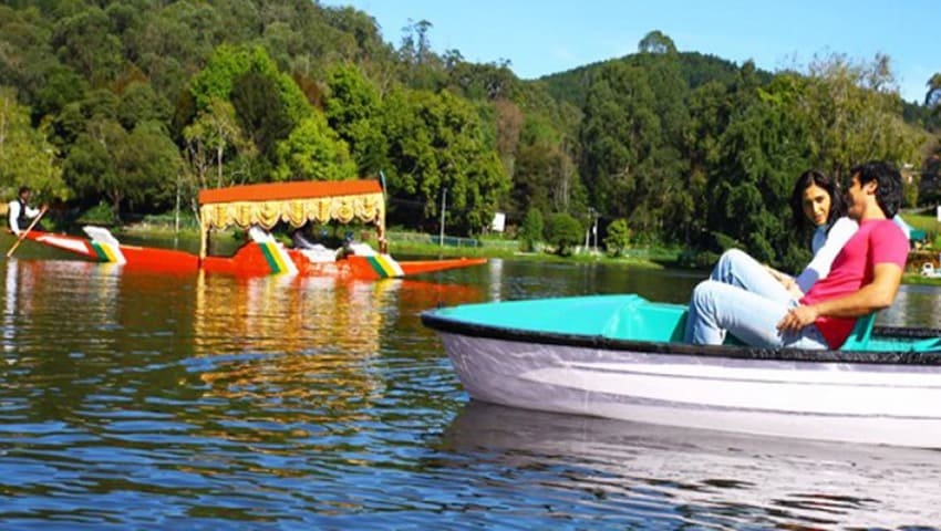3days-honeymoon-package-3