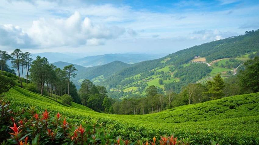 Ooty-Coonoor-tours4
