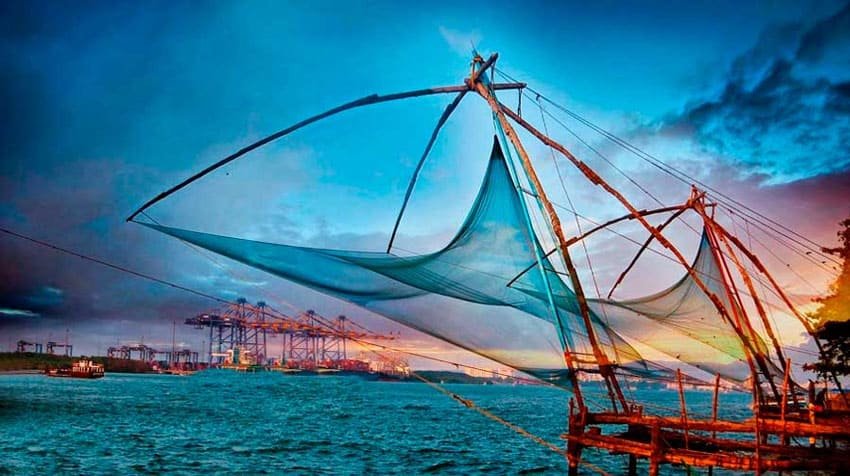 cochin-alleppey tours1