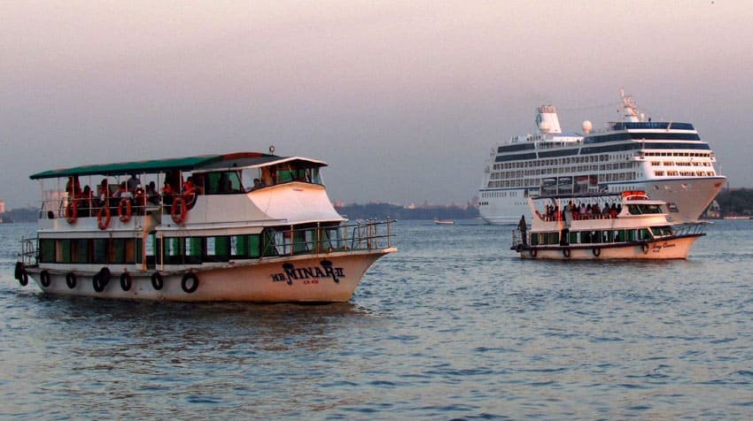 cochin-alleppey tours2