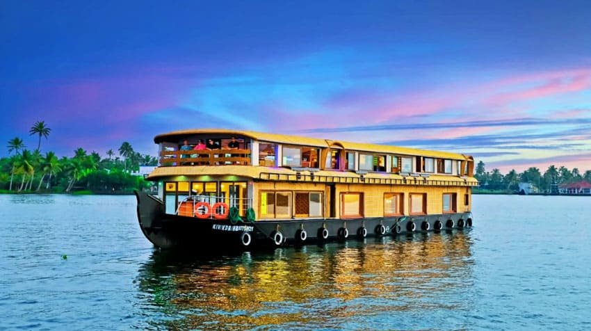 cochin-alleppey tours3
