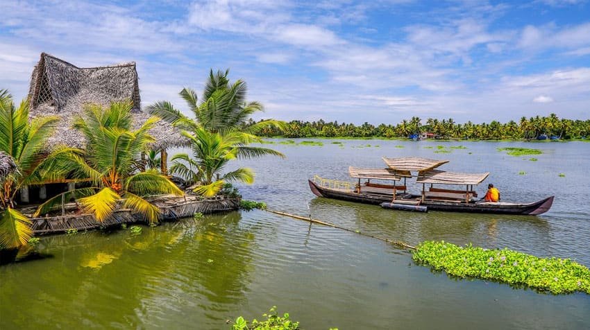 cochin-alleppey tours4