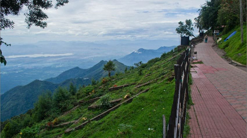 kodaikanal-fullday-tour1