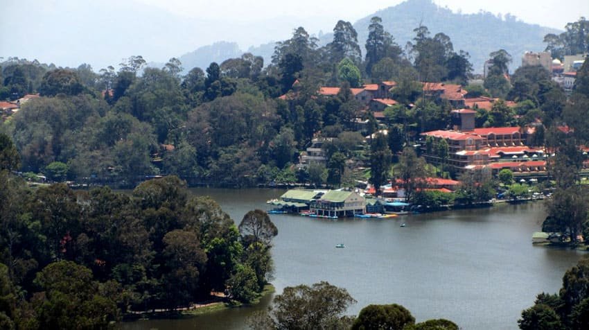 kodaikanal-fullday-tour2