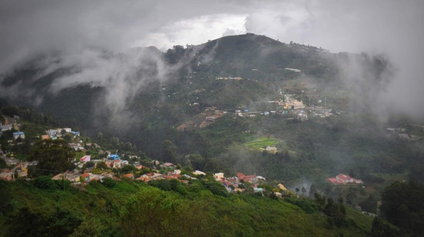kodaikanal-park-tour1
