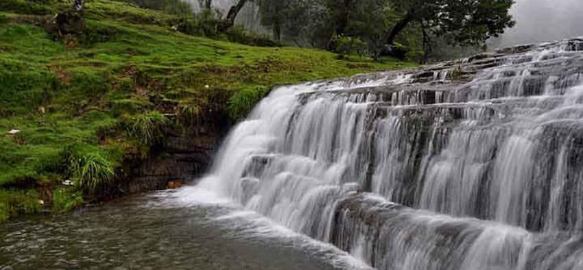 kodaikanal-picnic-tour3_1524896907