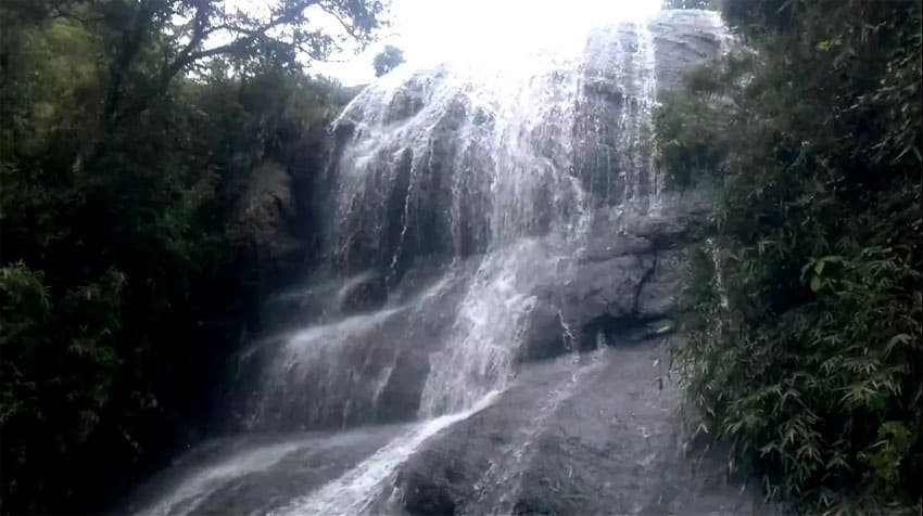 kodaikanal-trekking-tour1