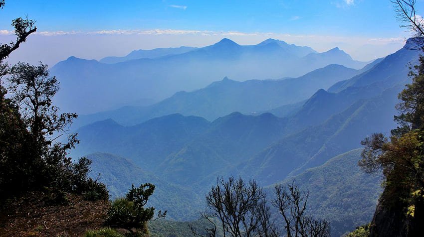 kodaikanal-trekking-tour4