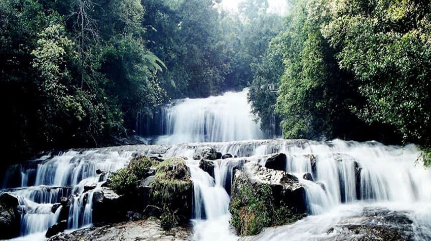 kodaikanal-village-tour2