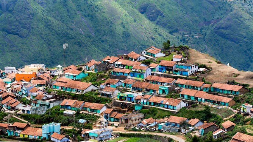 kodaikanal-village-tour3