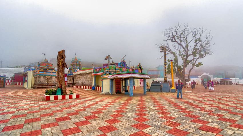 kodaikanal-village-tour4
