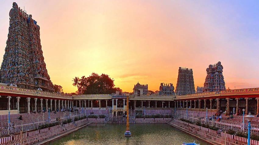 madurai-rameshwaram-kanyakumari-tours1