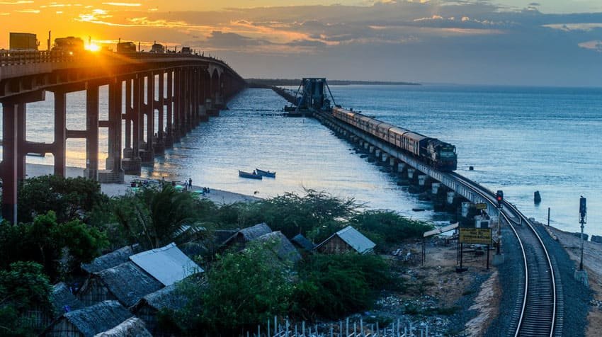madurai-rameshwaram-kanyakumari-tours2