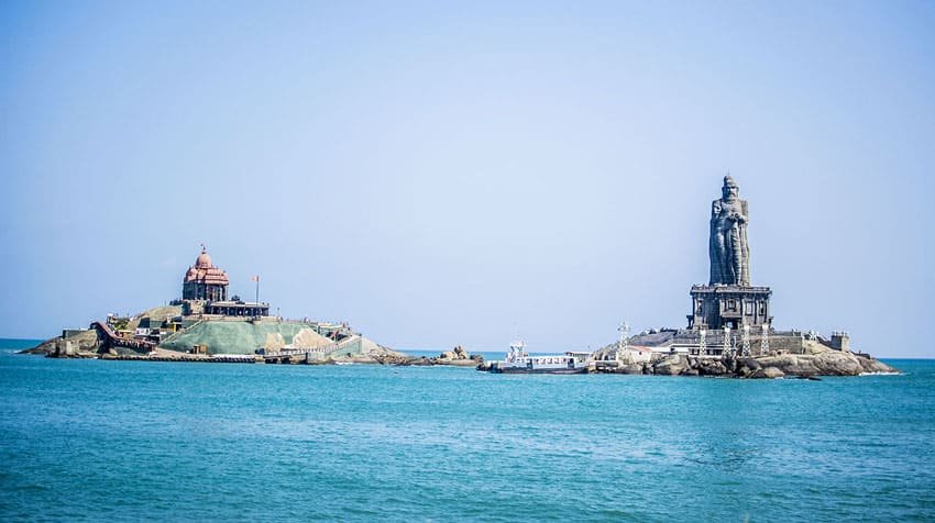 madurai-rameshwaram-kanyakumari-tours3