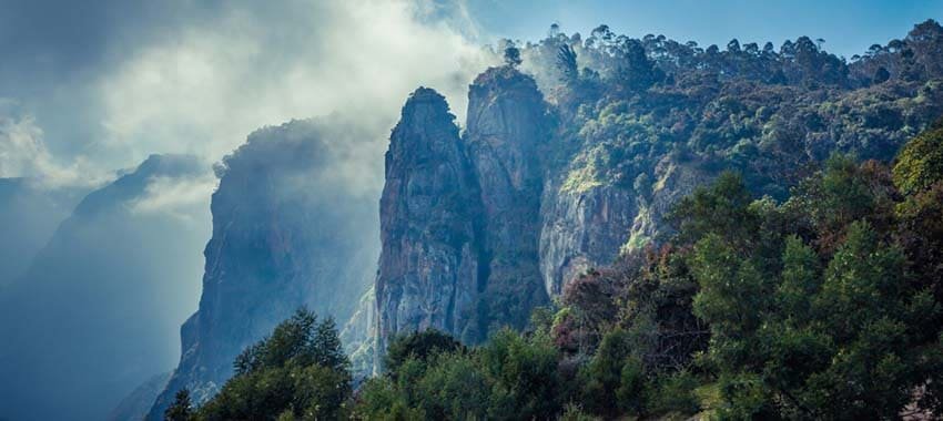 slider-kodaikanal