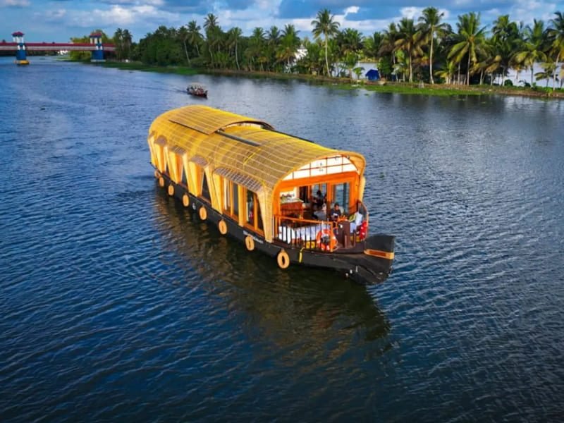cochin-alleppey-tour