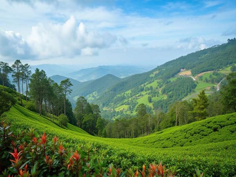 ooty-coonoor-tour